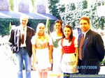 Thomas-Mandy-Elli-Kathrin-Norbert