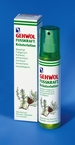 GEHWOL FUSSKRAFT KRUTERLOTION 150 ml  mit Pumpzerstuber 7,20EUR