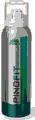 Detailinformation zu Artikel PI37355