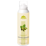 Pinodor Lotion Mousse Olive Melisse 200 ml 8,50EUR