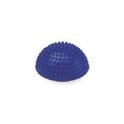 SENSO Balance-Igel 16 cm 11,40EUR