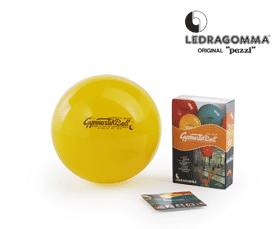 Original Pezziball - Eine willkommene Abwechslung fr Ihre Wirbelsule  ab 17,60EUR