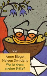 Buchtitel Wo ist meine Brille_FZ_