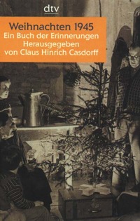 Weihnachten 1945